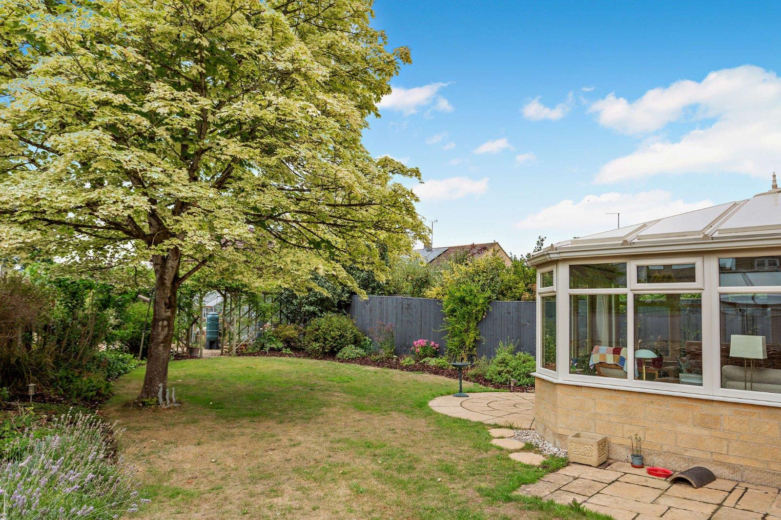 Property Image 98cffc6e-3015-4ca1-8f7d-1cc6af46f63e