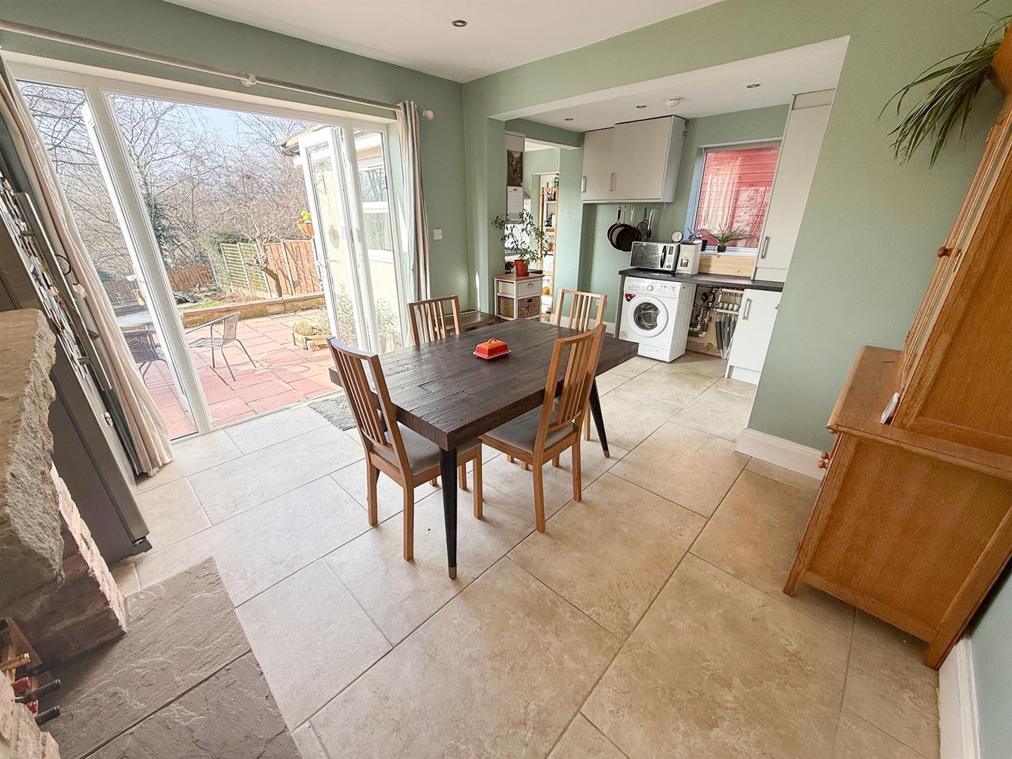 Property Image 98cffd19-9b3a-49af-aa32-aba72c697cc3