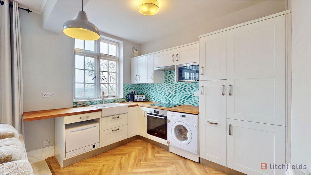 Property Image 98d0a3cd-085a-49b5-a13f-3de3ccd9fcab