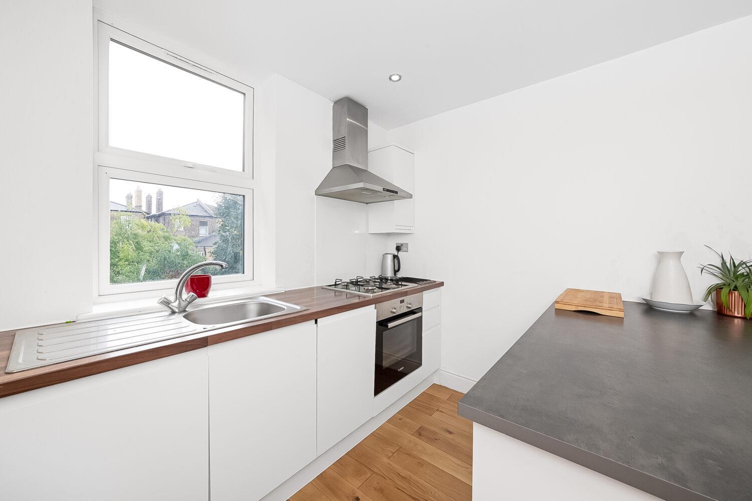 Property Image 98d0ce8b-93c6-4cb4-a59c-5da71359368b