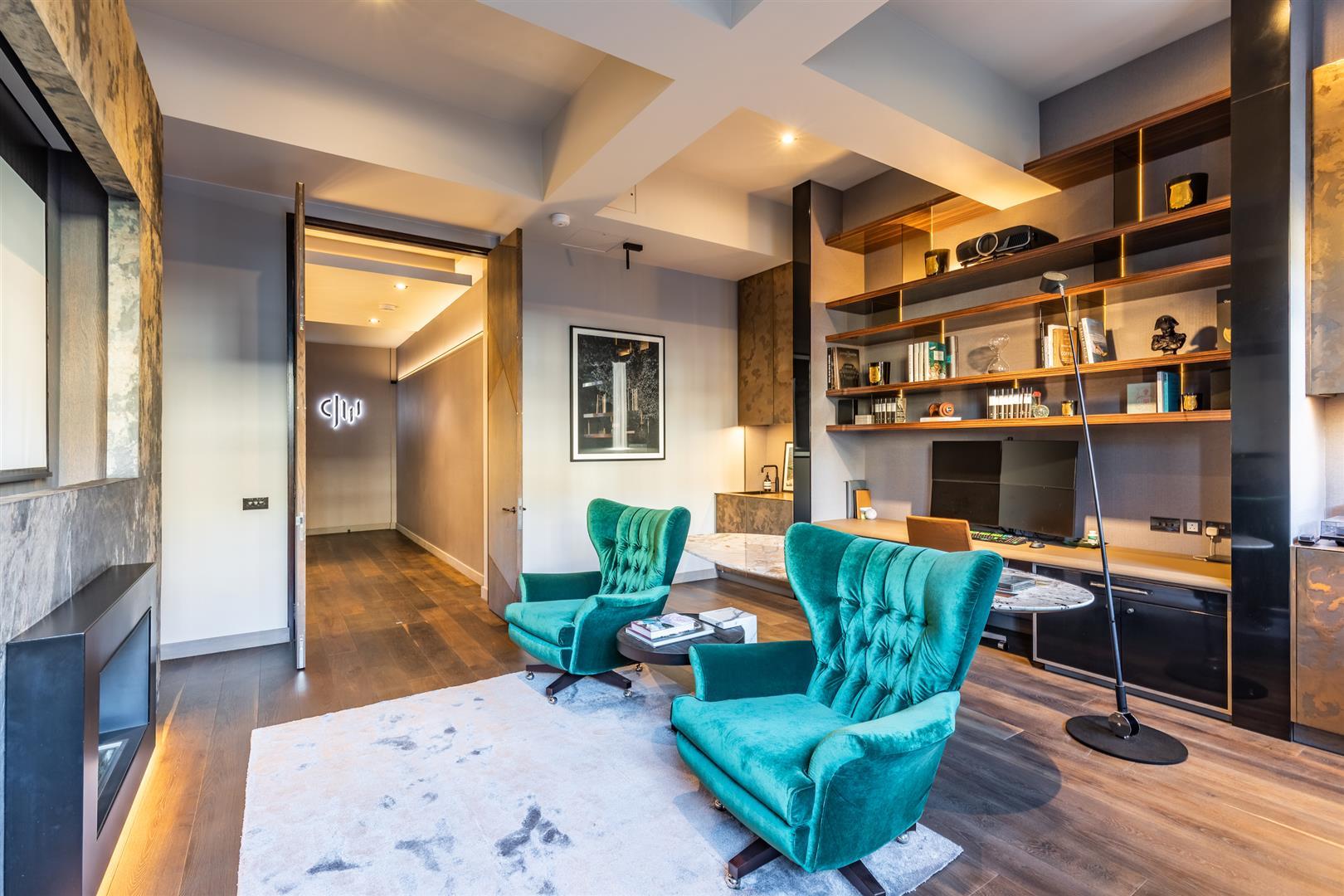 Property Image 98d1aeae-5620-413b-9e3c-b590cf99b7a4