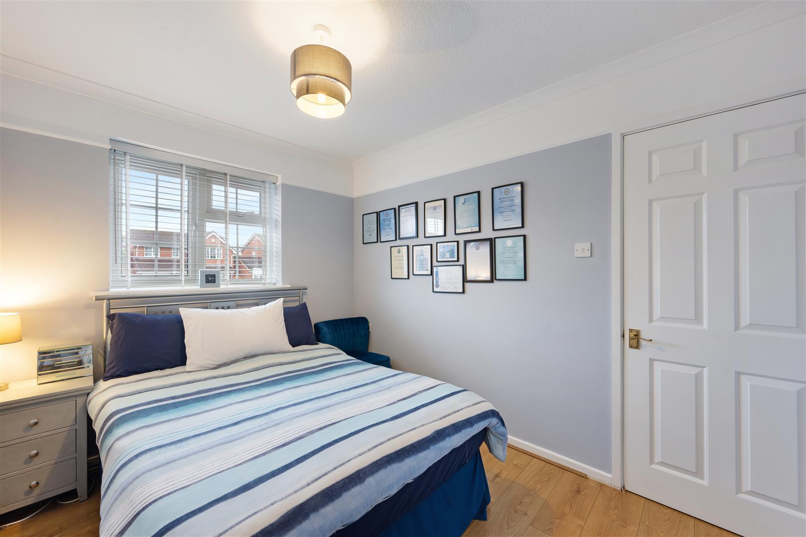 Property Image 98d1b118-f5c7-492b-9f3e-8d8278247d3e