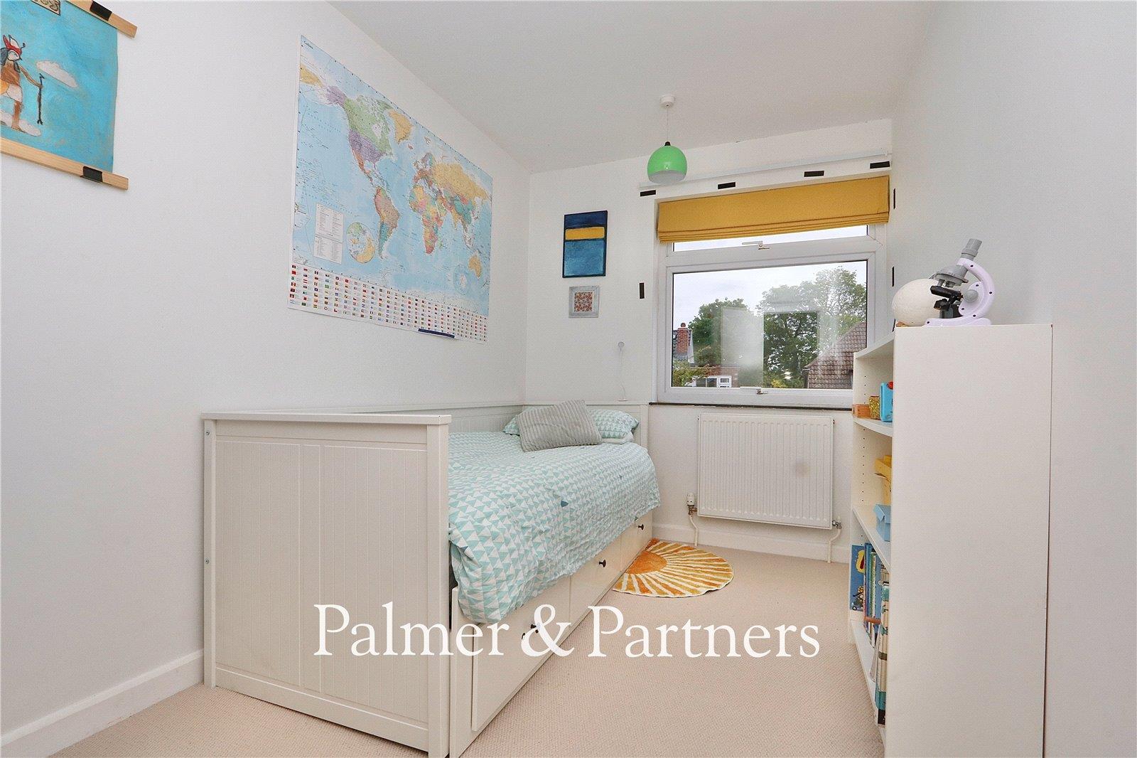 Property Image 98d2800b-989a-46f2-becd-6c18baa94aae