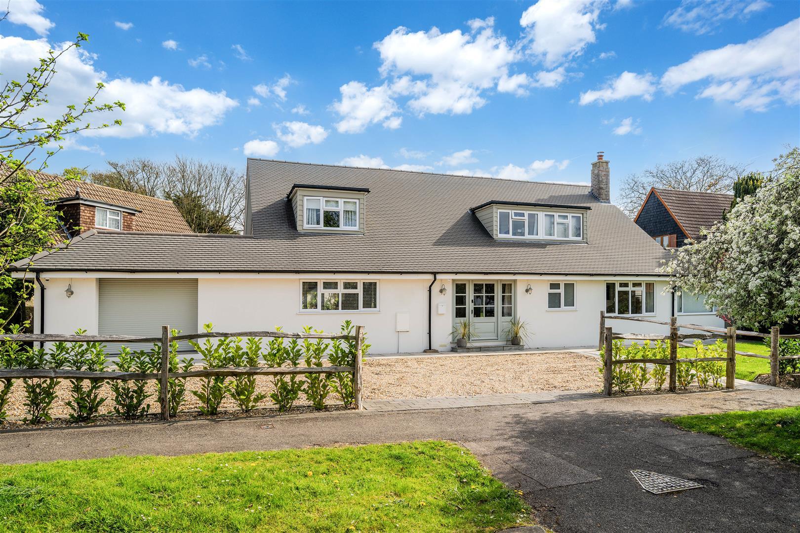 Property Image 98d31520-c870-4bd2-8904-538fe5062747