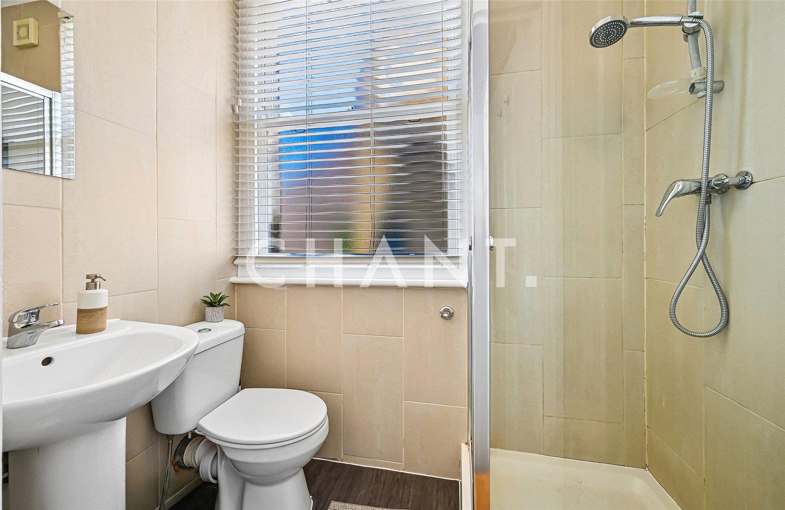 Property Image 98d36df8-b0b5-4b9d-8091-24d46eda1cbe