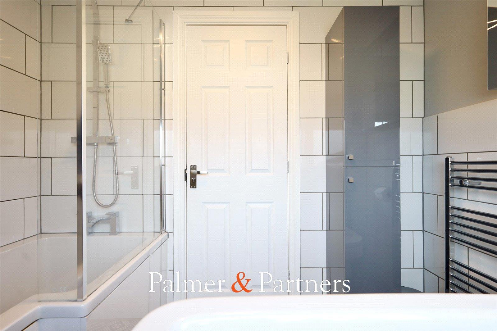 Property Image 98d40111-d9a7-4ce1-b426-d037af70e18a