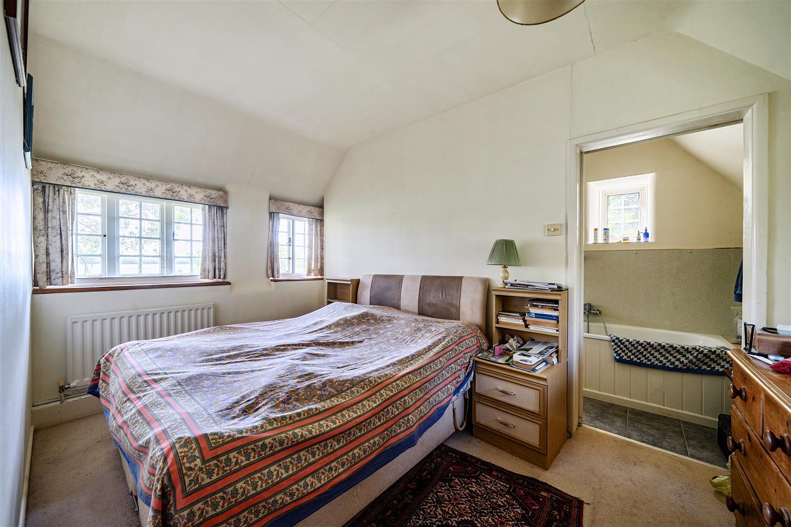 Property Image 98d52d33-1828-40fb-a442-085964e246f4