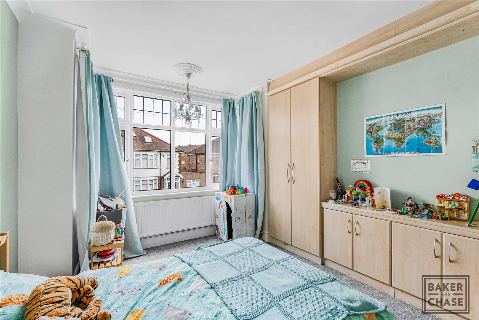 Property Image 98d5920e-ab0d-46b1-a741-b848ca85a615