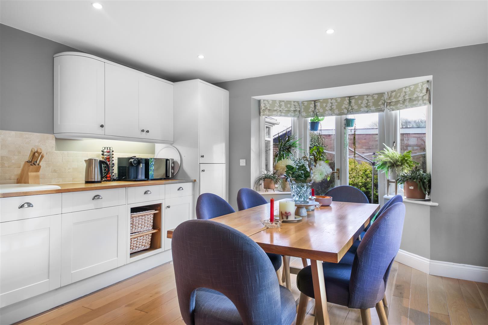 Property Image 98d6161d-50d9-4d86-ac6a-ba51b911c8db