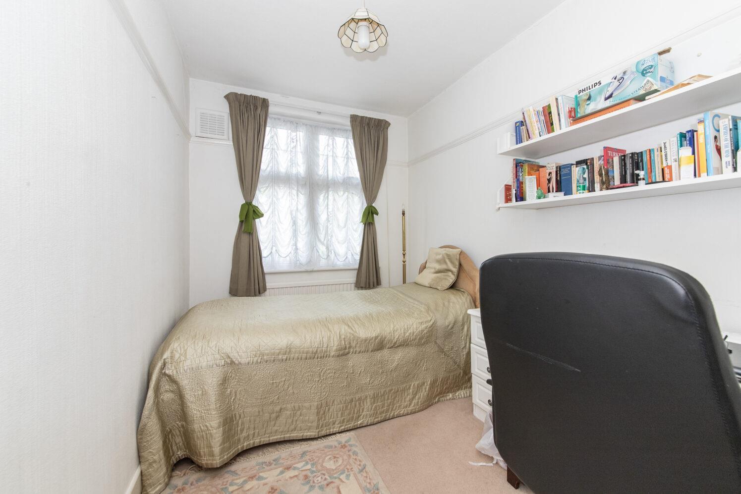 Property Image 98d6283b-bf65-4620-9c66-273b4a75911c
