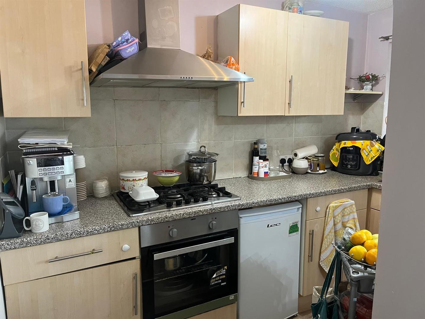 Property Image 98d6d780-0cb6-4e71-ad50-cf00467801be