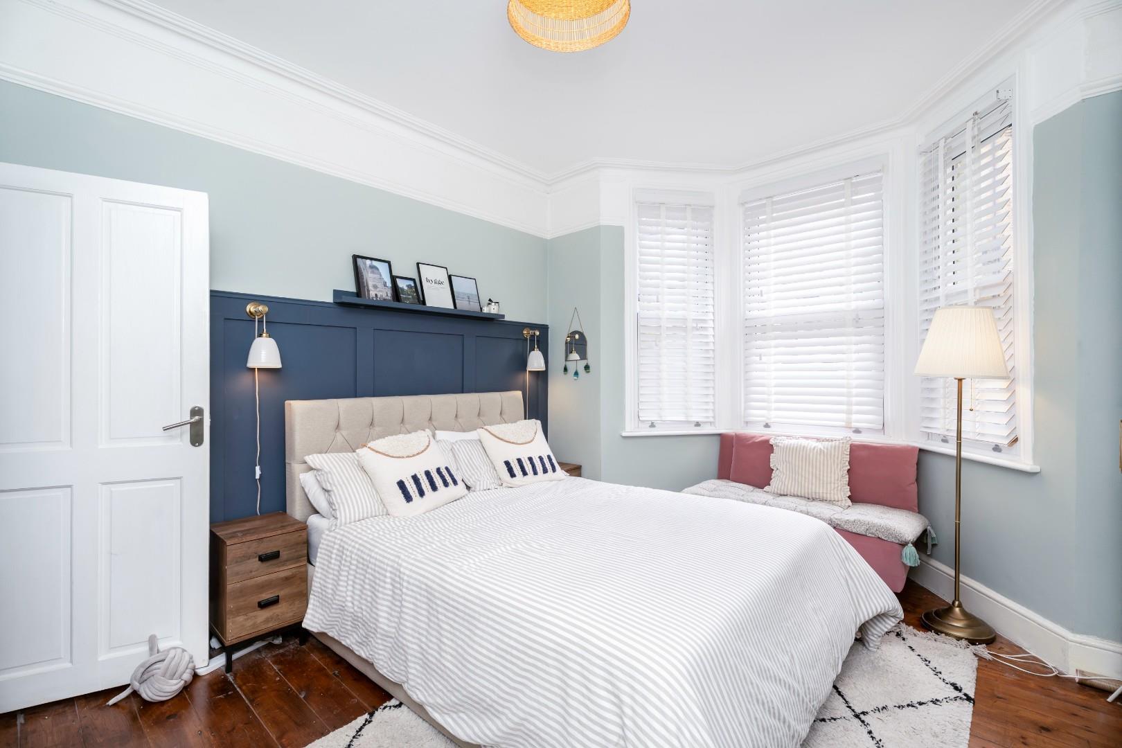 Property Image 98d83e30-90d7-4811-8617-7f39ee59ebbb
