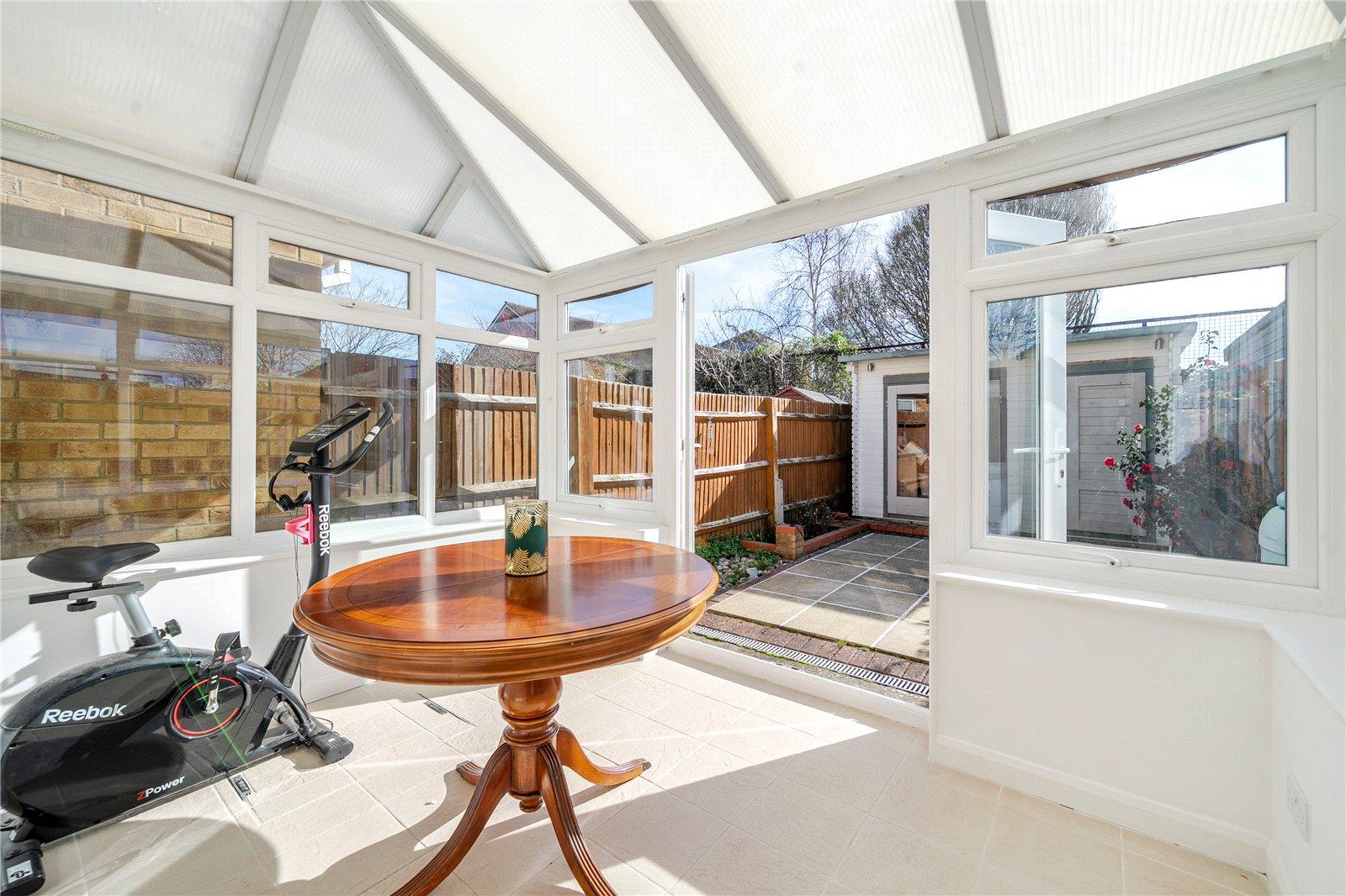 Property Image 98d846c6-7d54-460c-8887-e76129ac53a9
