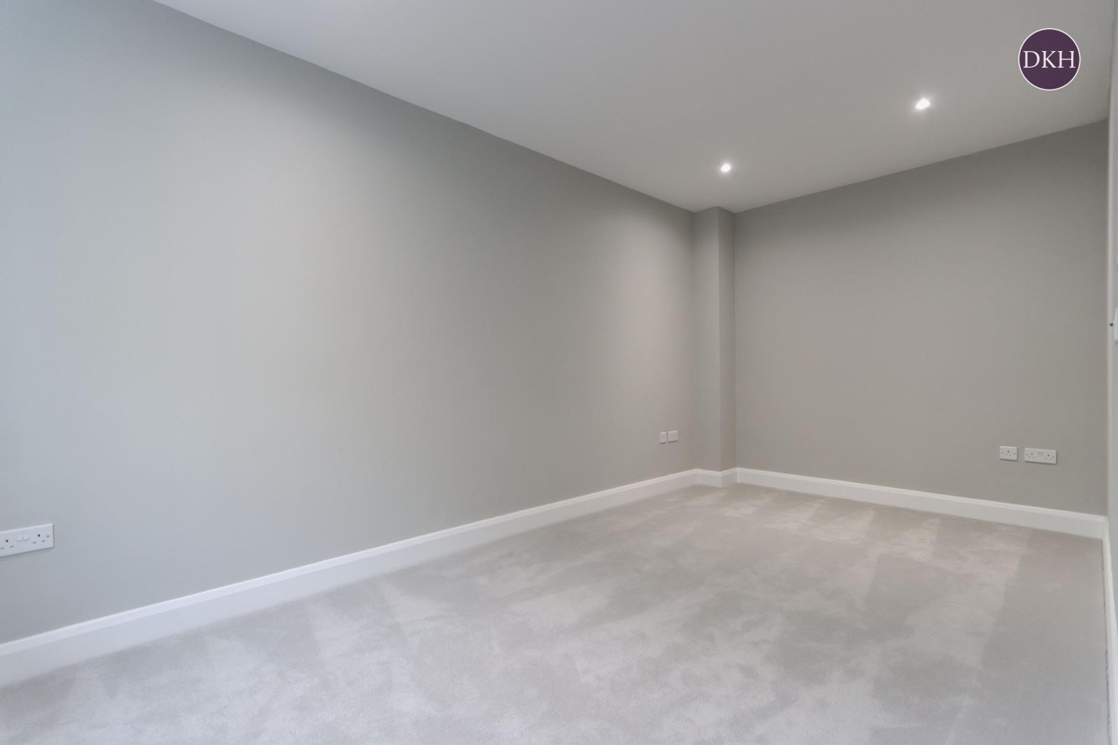 Property Image 98d8be55-1b7b-4b5d-82dc-1405bfdb4ea2