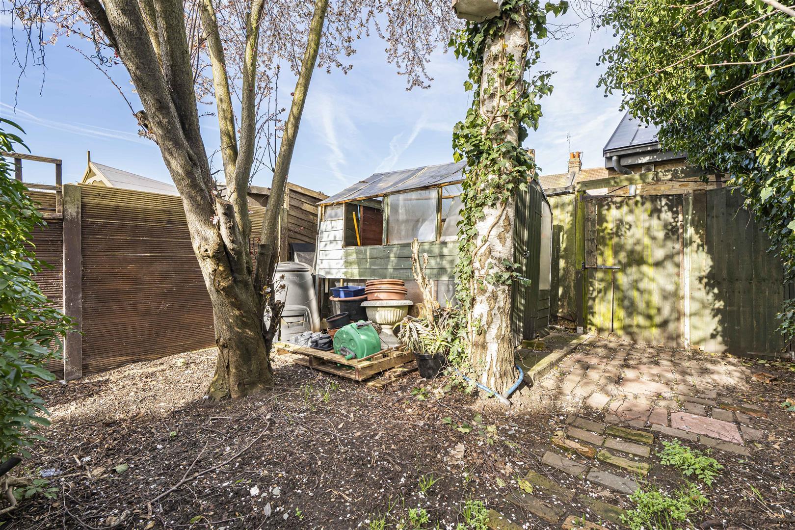 Property Image 98d8f961-b93f-465f-9298-9896dae8284b