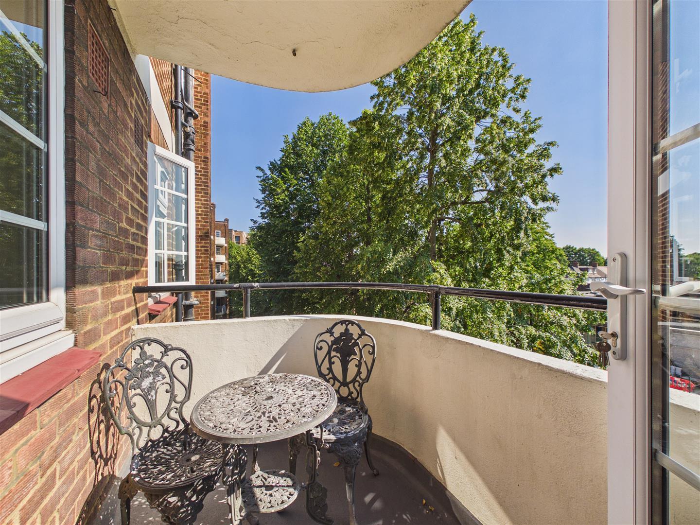 Property Image 98d971b1-bd68-4d5d-b7a4-58bffd3431f0