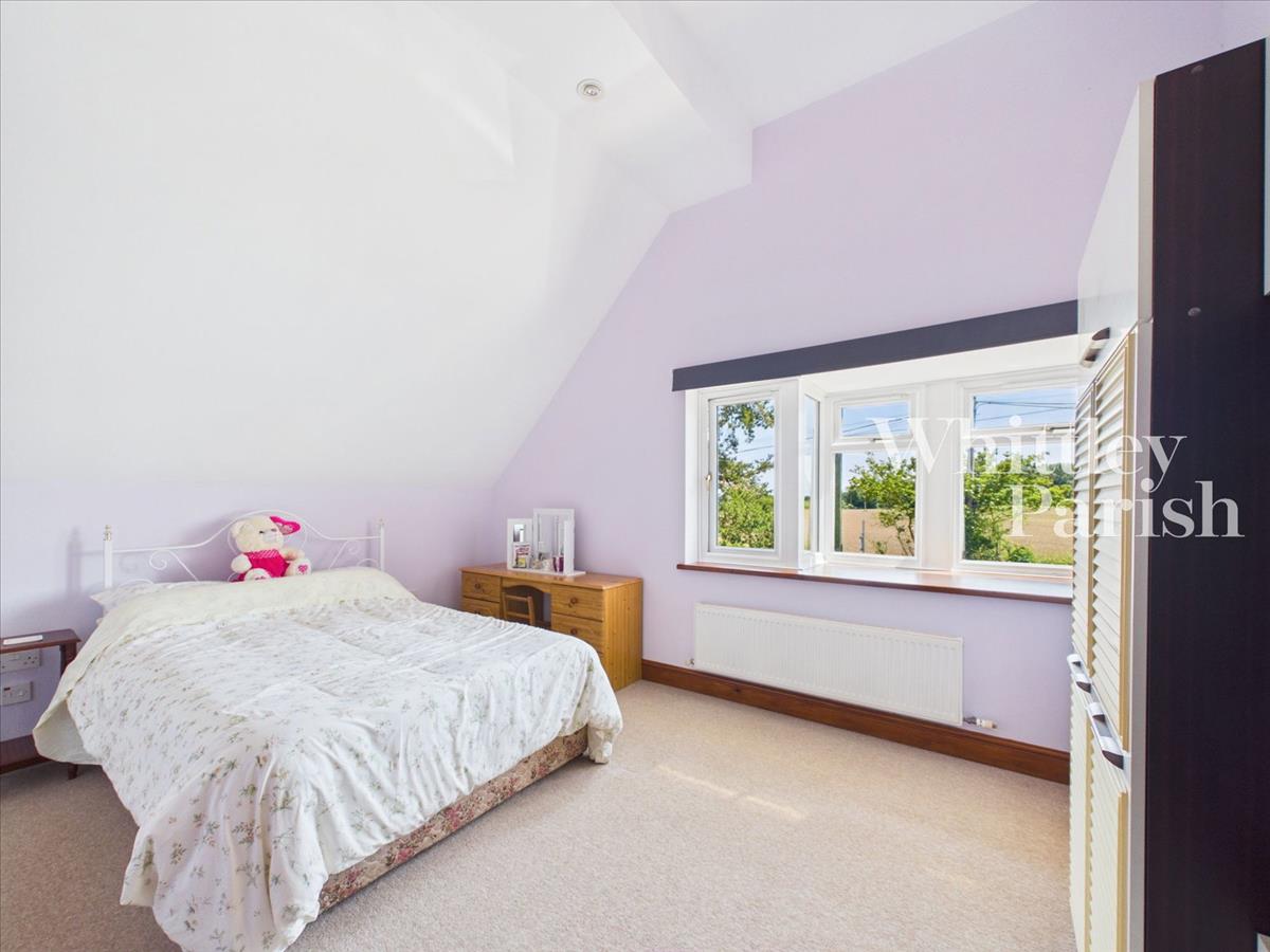 Property Image 98d9849f-b1c8-403c-8c18-9e7ec796c300