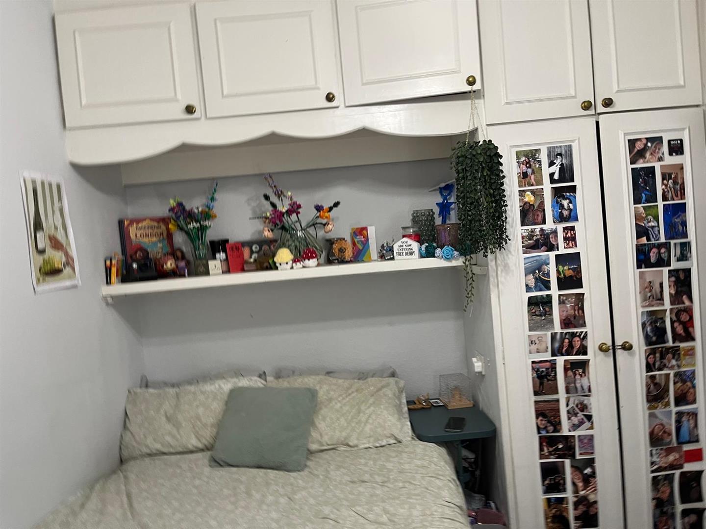 Property Image 98d9ce83-d6a5-4093-a512-3b2c32951eac