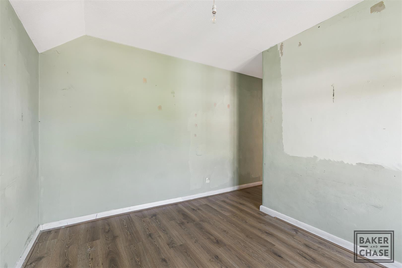 Property Image 98da4fb4-8f09-4010-b119-b9b02435ef4a