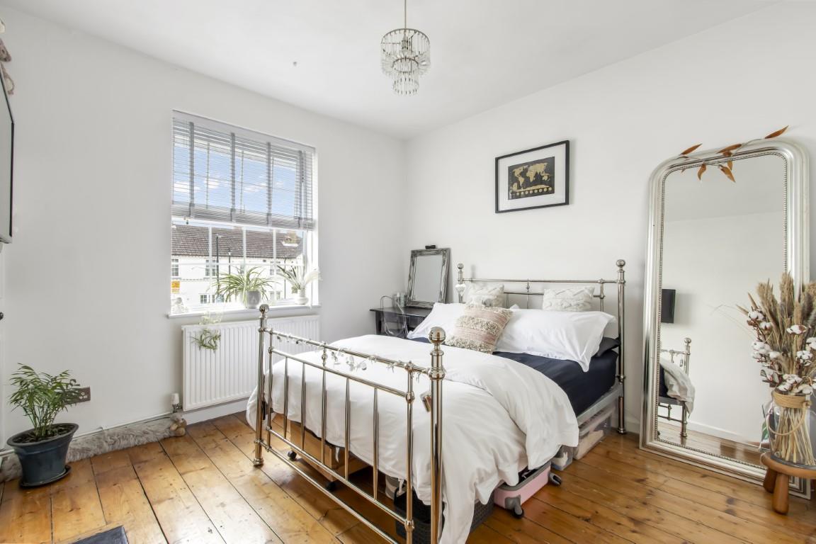 Property Image 98da532d-990d-4ec3-ad32-55e160d1229a