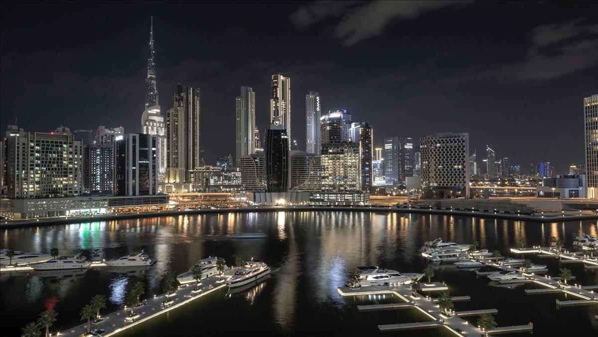 Property Image 98da8a48-cc5f-4f02-8b5a-f53b896d2049