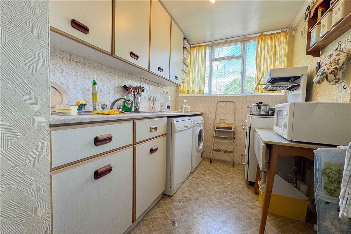 Property Image 98db0d31-9aa5-43e5-a683-1094c1ae31e3