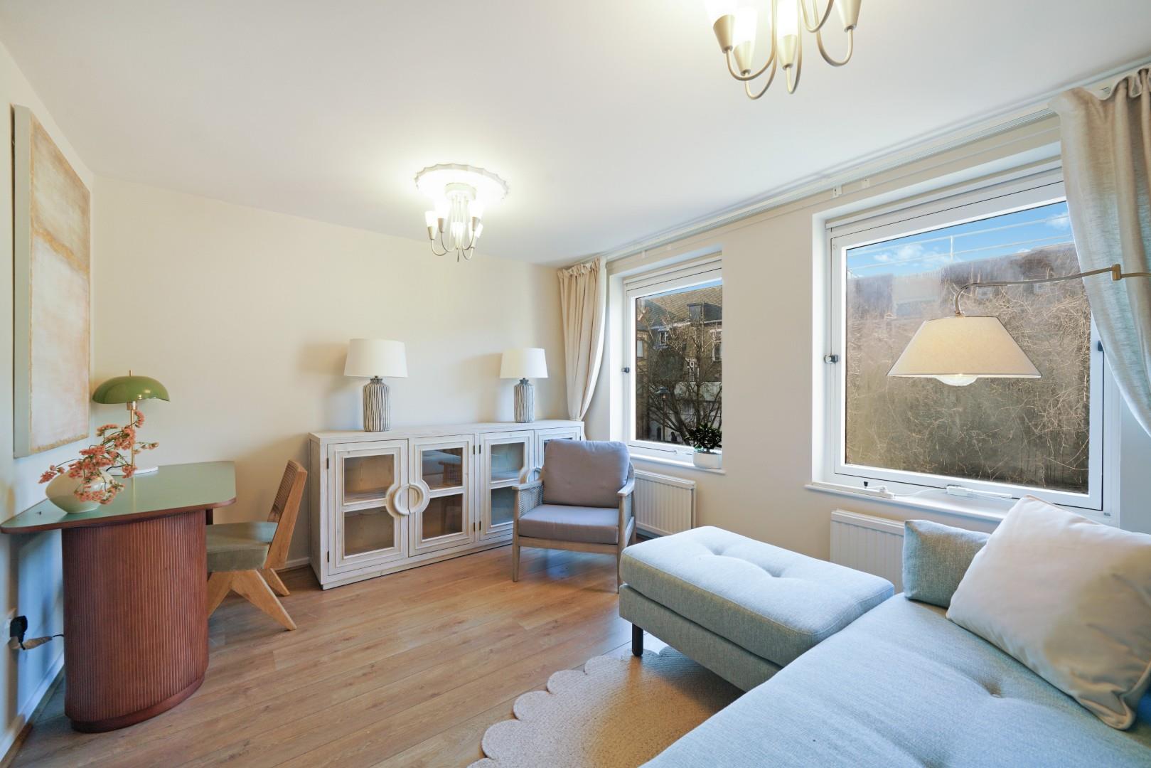 Property Image 98dc3df7-5add-4e92-8fa4-5b75c8974e78