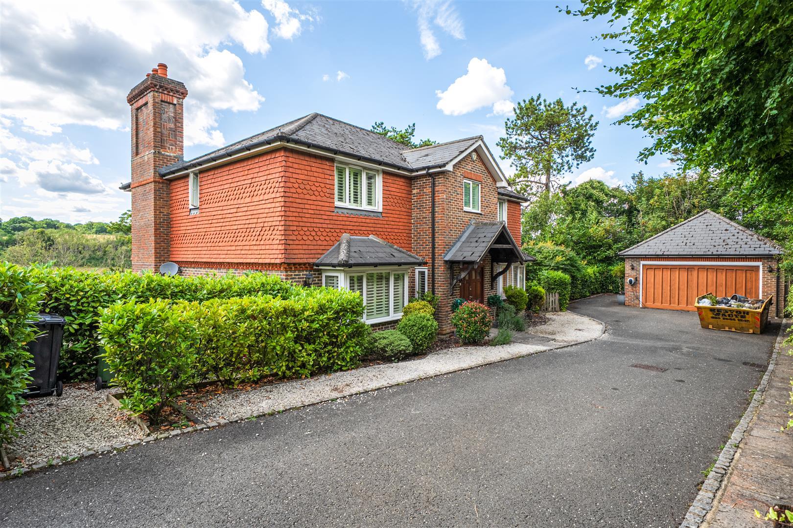 Property Image 98dcdd72-7c17-4853-98ac-39b76abacb8b