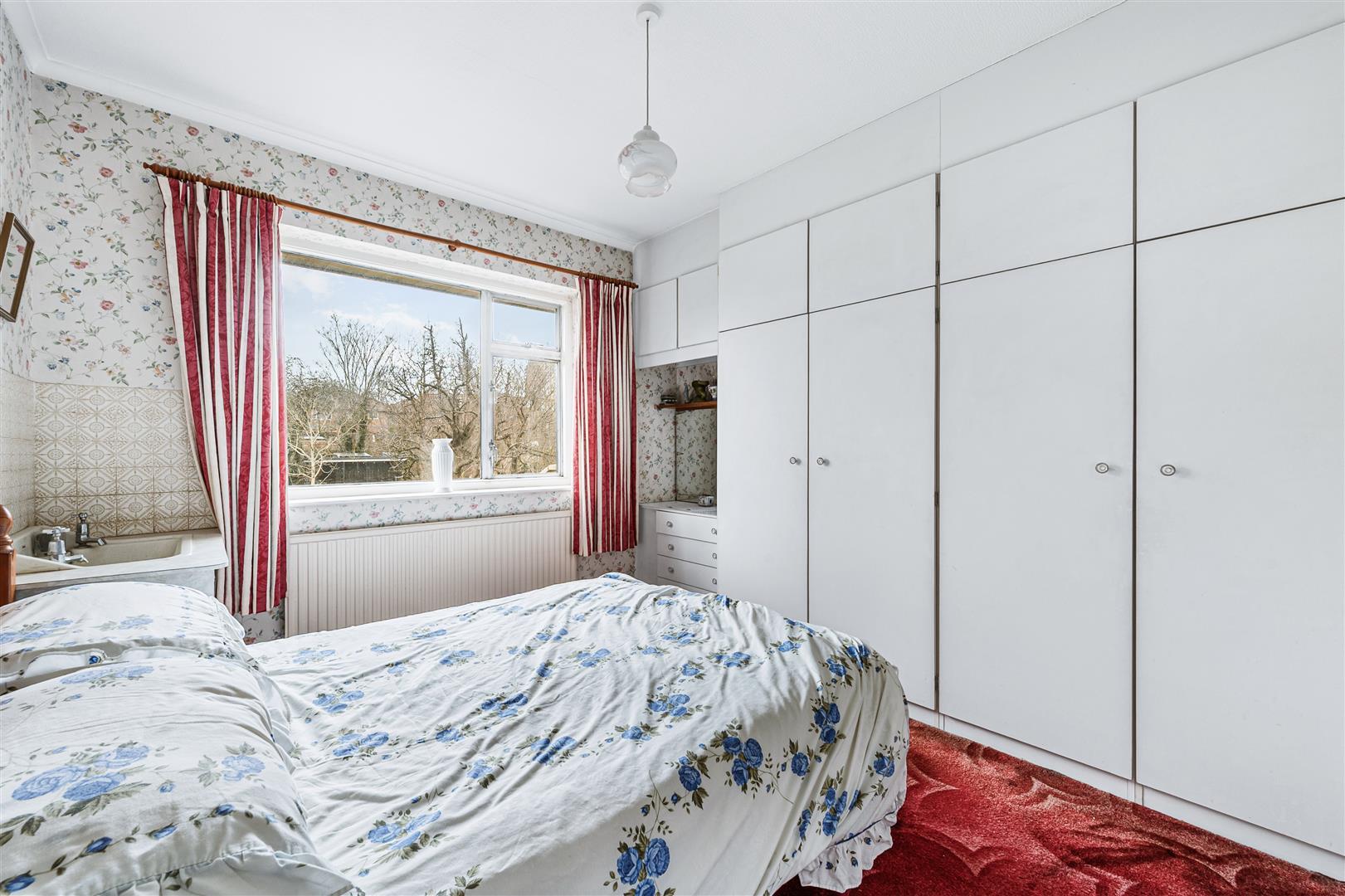 Property Image 98dd2638-4dc7-47da-9414-55fe436702e6