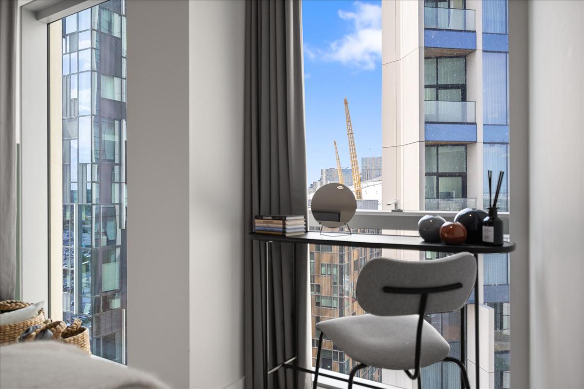 Property Image 98dd63e0-3325-4f3a-a6ea-4512e6406837