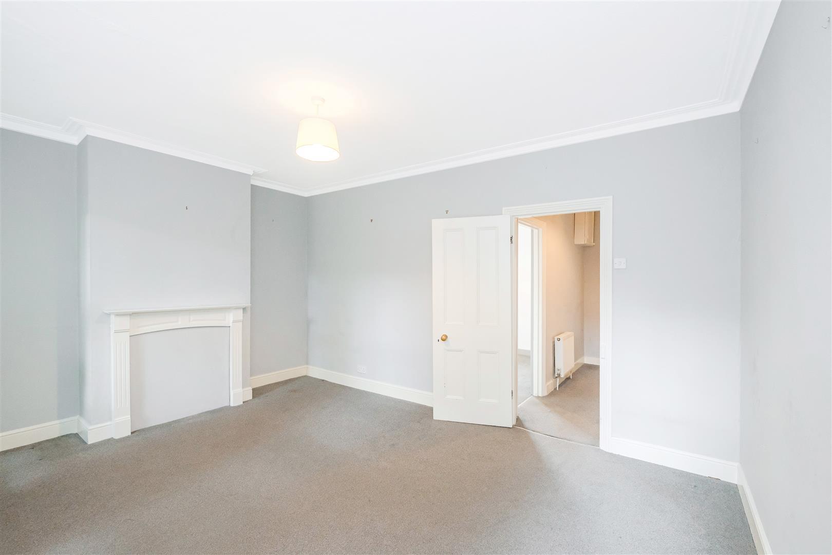 Property Image 98dd8133-fa09-470b-8c2b-ab37d82654fe