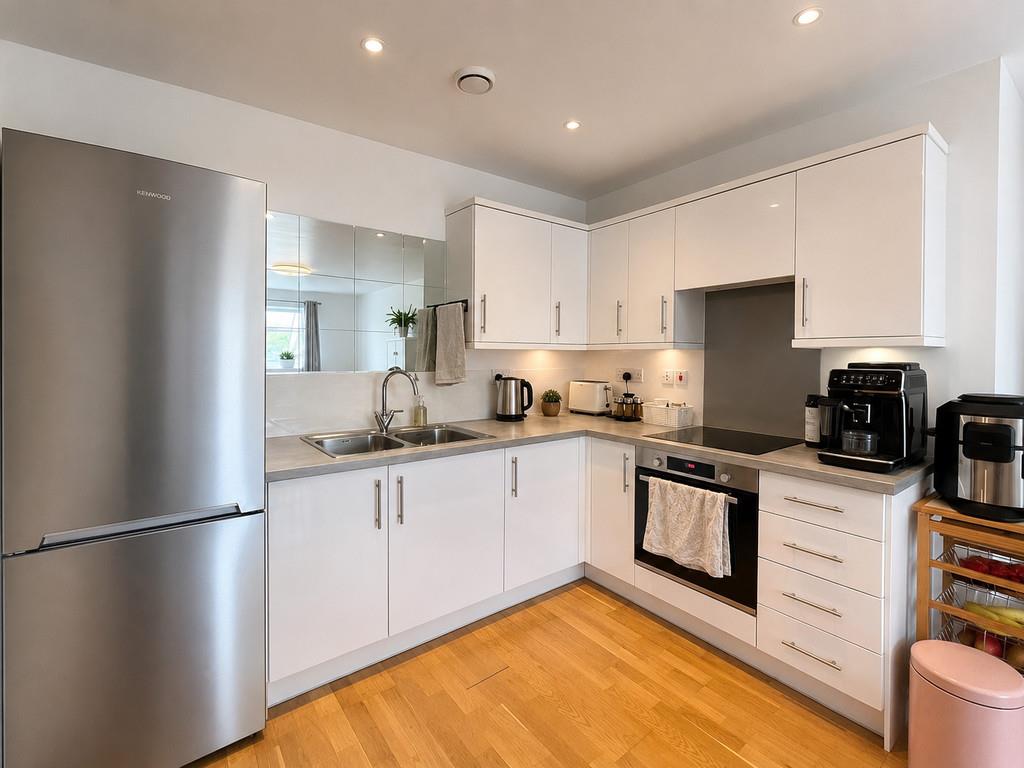 Property Image 98dd94b5-90a9-42d0-81d5-c366d12dab9d
