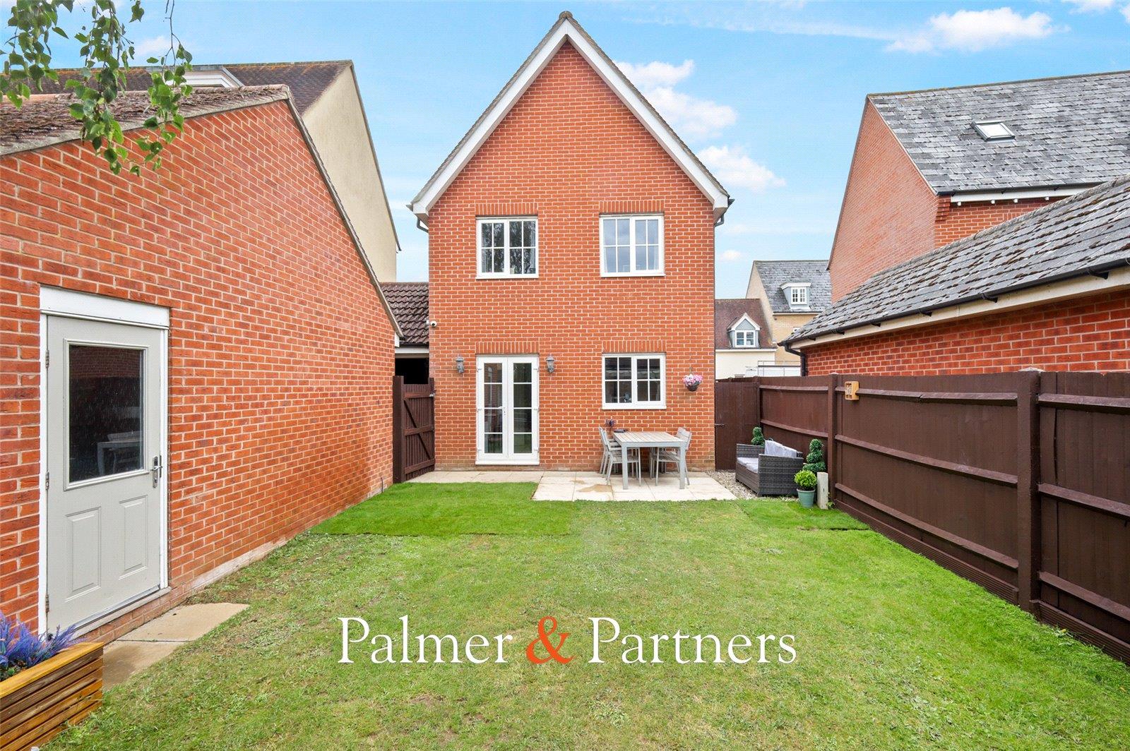 Property Image 98de3d76-d3a1-41f0-8669-da902061ecaf