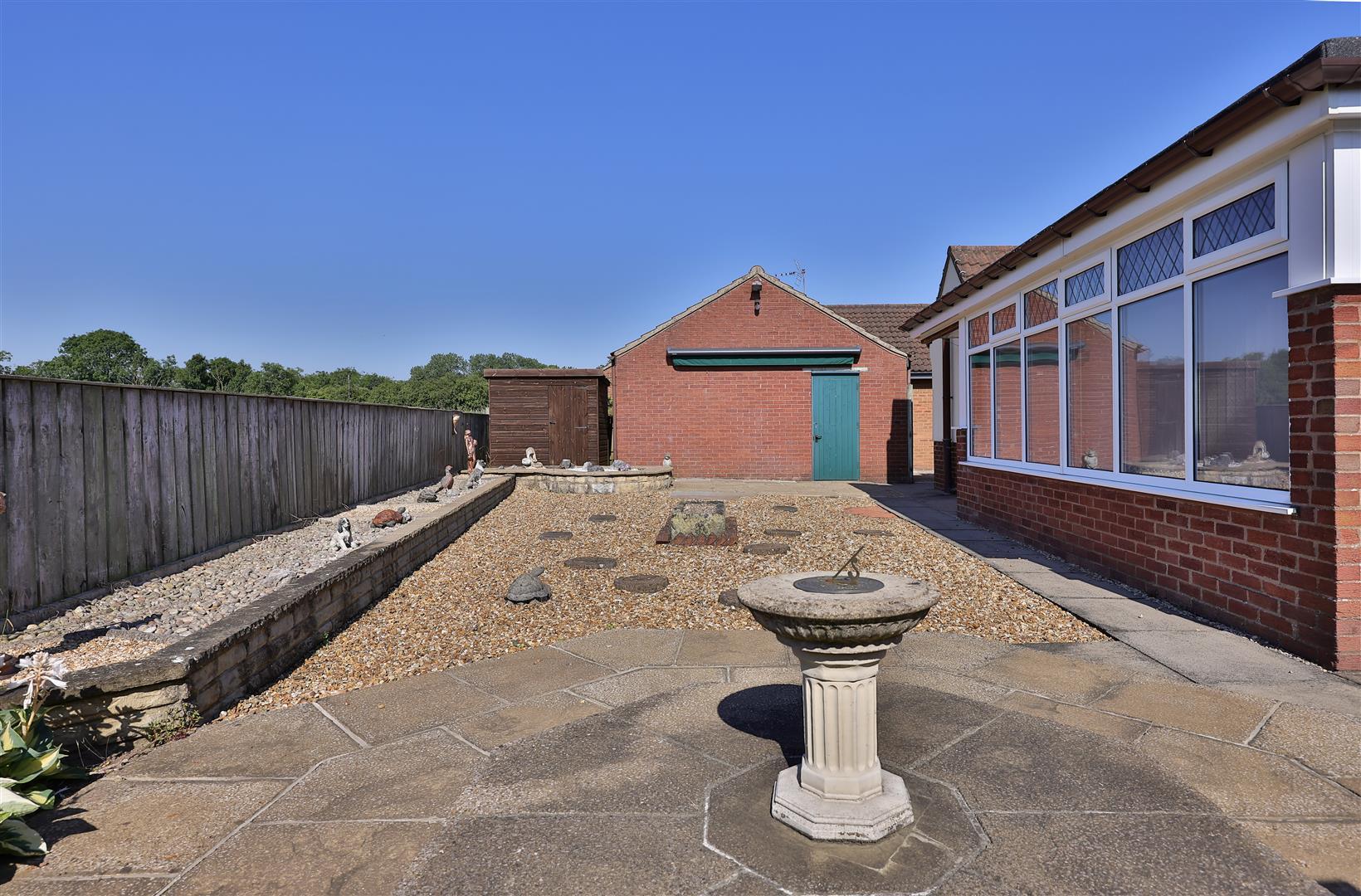 Property Image 98de5bba-1306-4a4e-908a-d4cb3e0d15b0