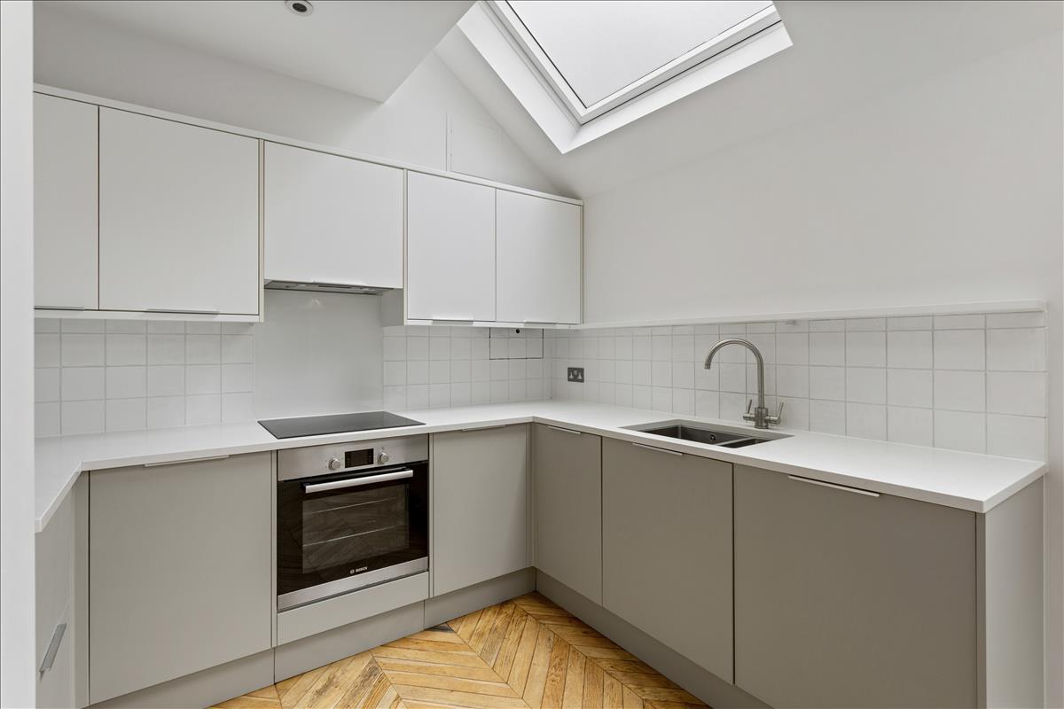 Property Image 98de63b1-0d44-4009-b68d-0f21cb484c6a