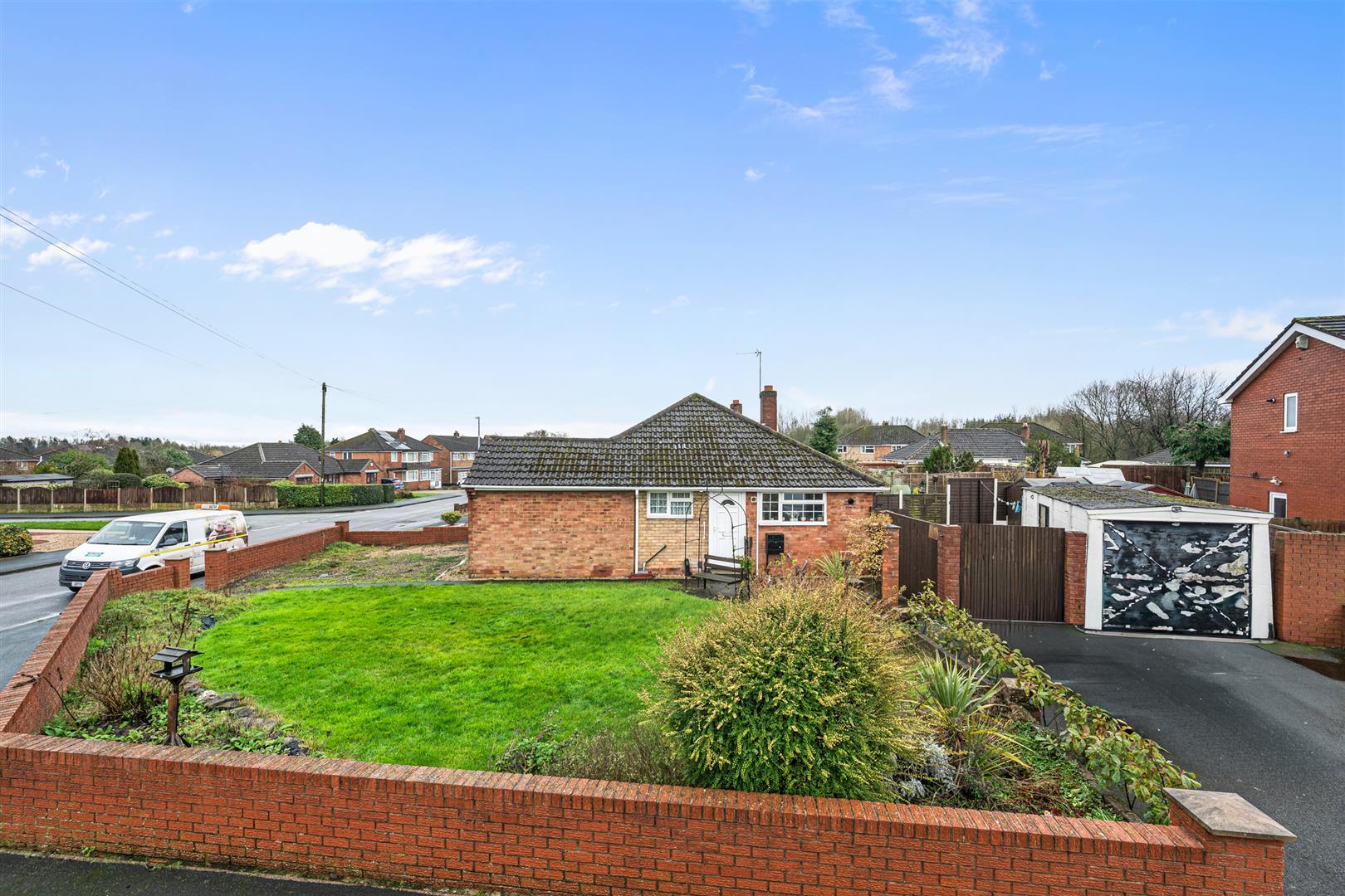 Property Image 98dee625-f1d7-4853-ac89-aaa45bd49b13