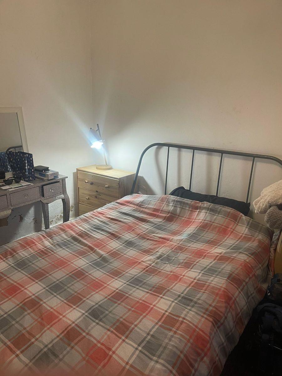Property Image 98df64bd-c7de-4623-adf9-a939c95dcbdb