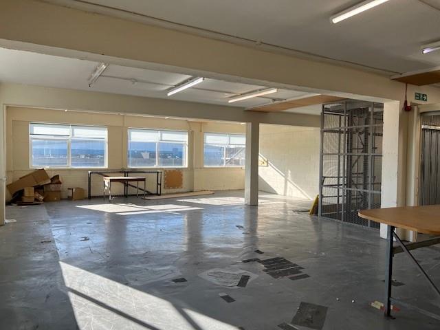Warehouse, Workshop, Storage & Office / Studio Space To Let on Holmethorpe Industrial Estate, Redhill, Surrey
