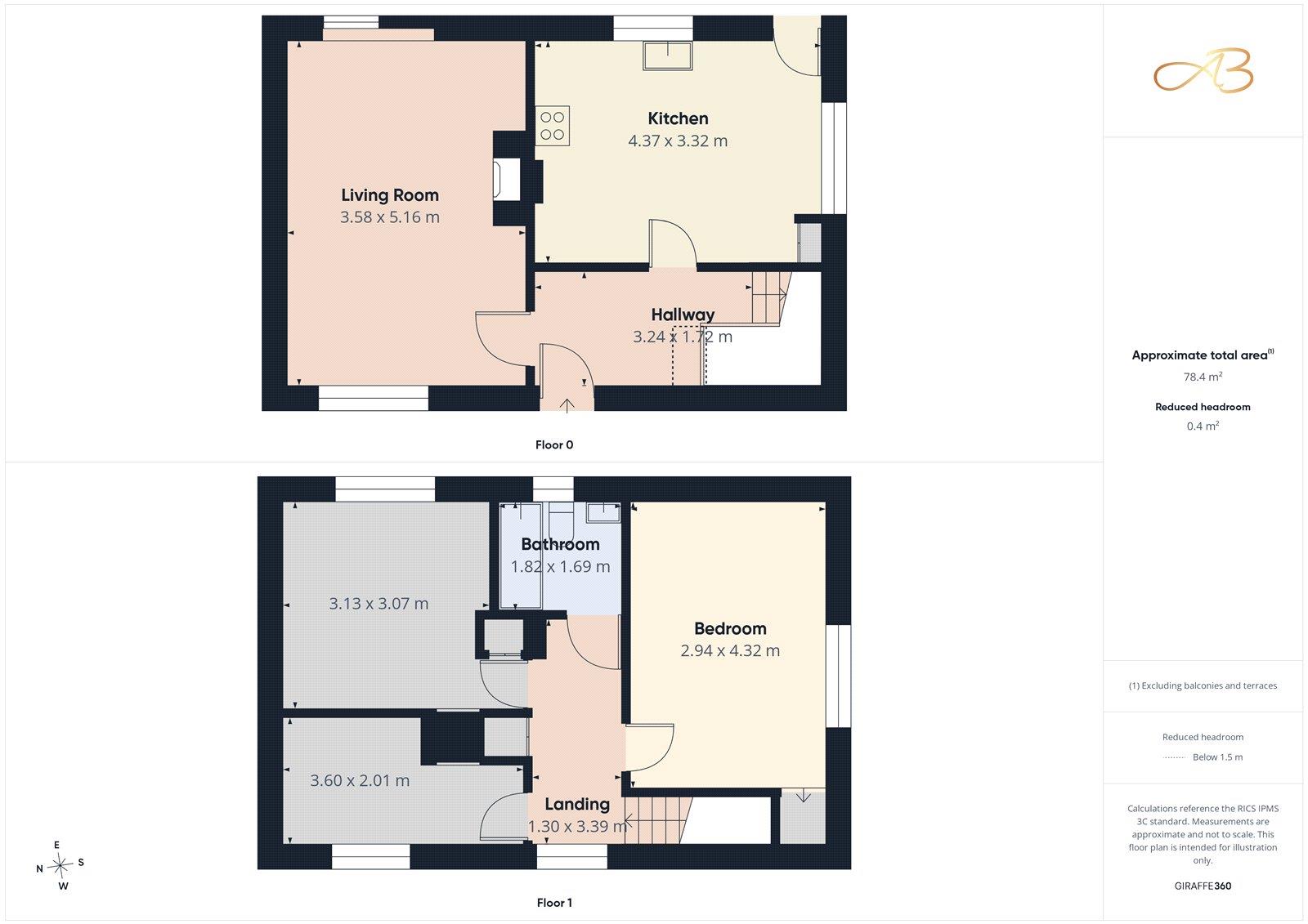 Property Image 98dfd7c8-360c-4ab2-9617-84e9019fd9d4