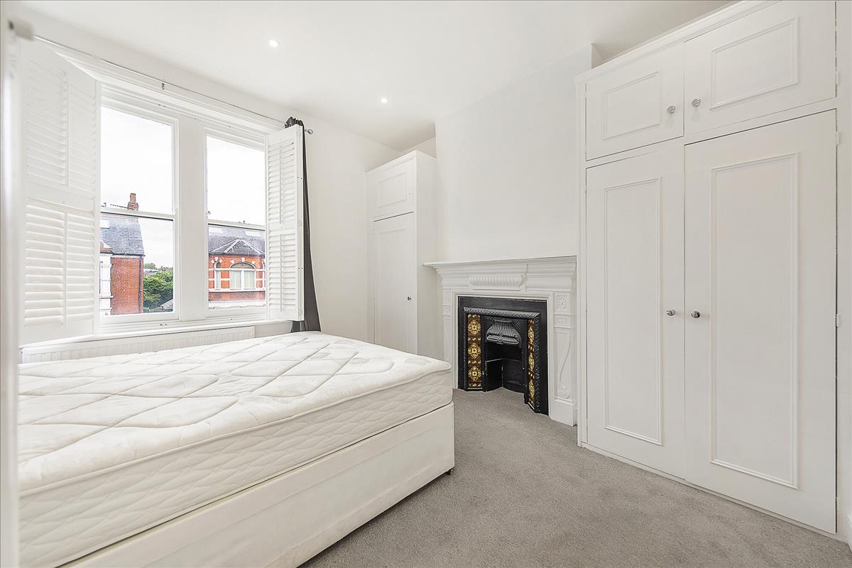 Property Image 98dfdd31-0b8f-4e71-96a3-e3c477161972