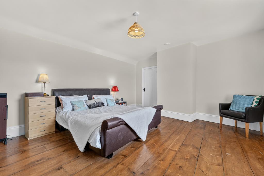 Property Image 98e054ce-66a7-4237-8e72-a4515feb0701