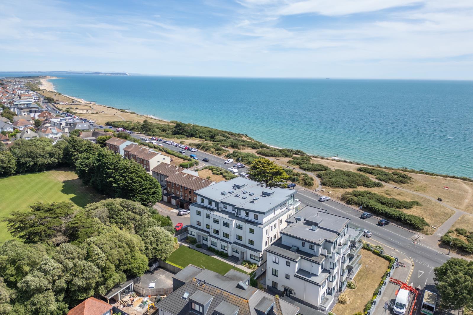 Property Image 98e06bbc-4201-4934-8fc5-60afbfe2dce6