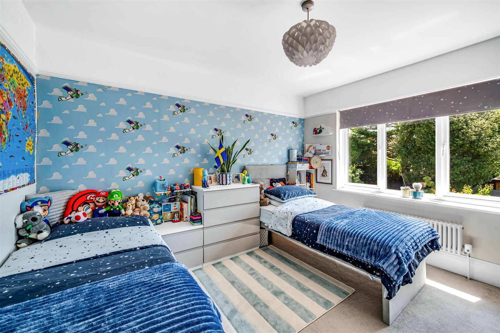 Property Image 98e10c4d-592b-422c-b120-7abf7adfe53a