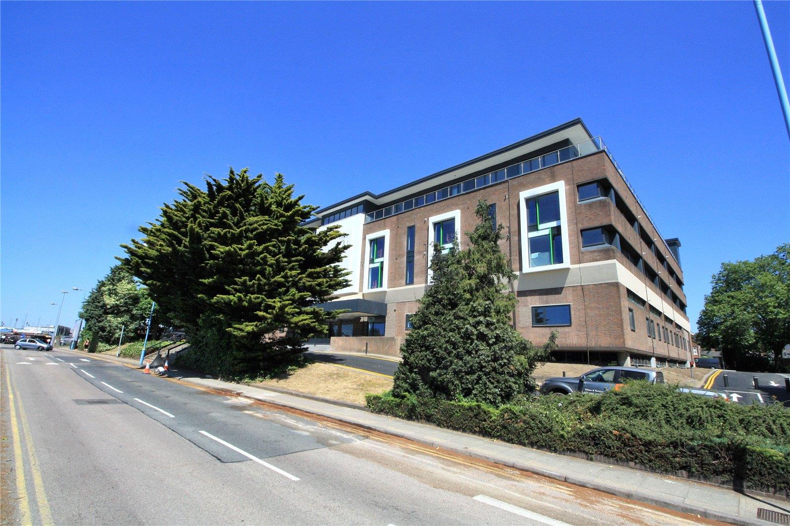 Property Image 98e112e7-5d3d-4601-a524-e99576b9020f