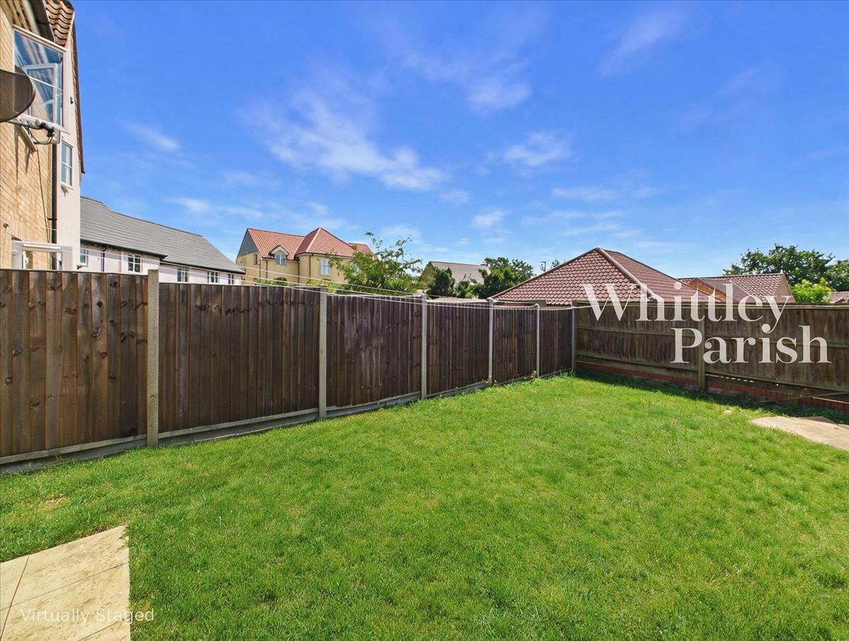 Property Image 98e1878b-58e3-4d8a-88c9-e96558c3a35e