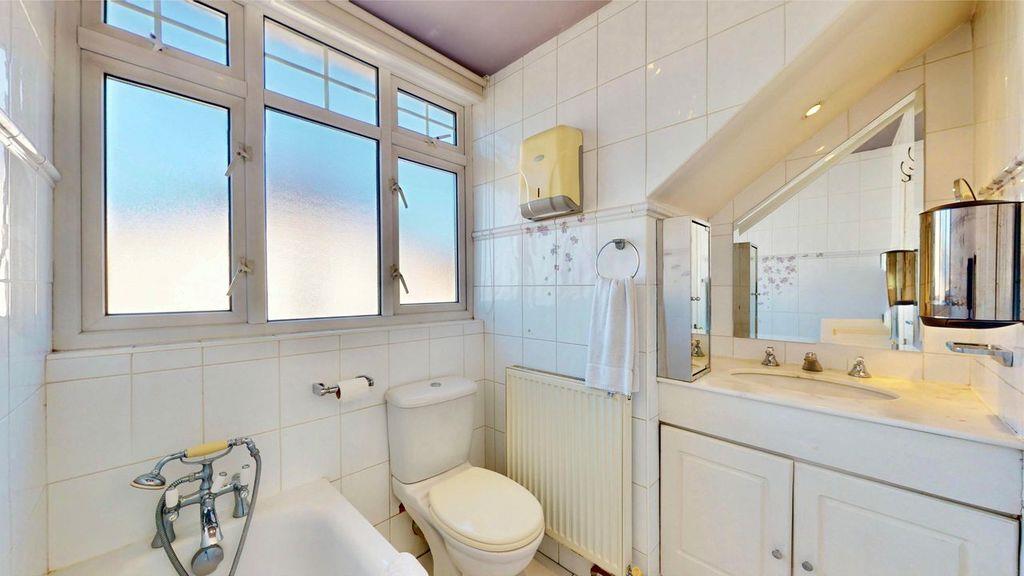 Property Image 98e21545-ceda-4cd0-a959-5a4bc97cf694