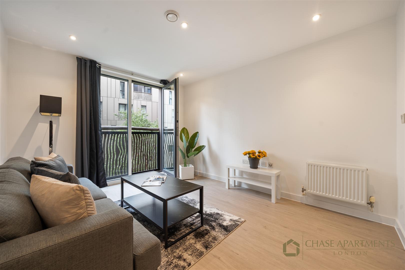 Property Image 98e39eda-0cd5-4e0c-9c1a-3f1a4f9e3b76