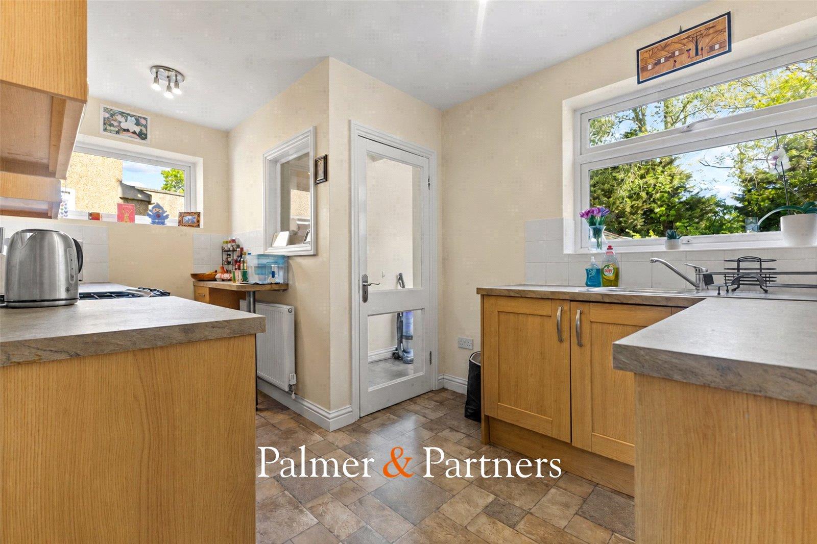 Property Image 98e3e59f-460f-4b58-a4e1-0c0039227fa0