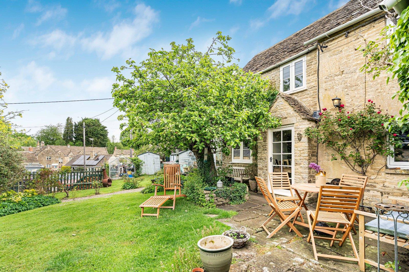 Property Image 98e3fba9-909c-40c2-aafd-cfead53c3756