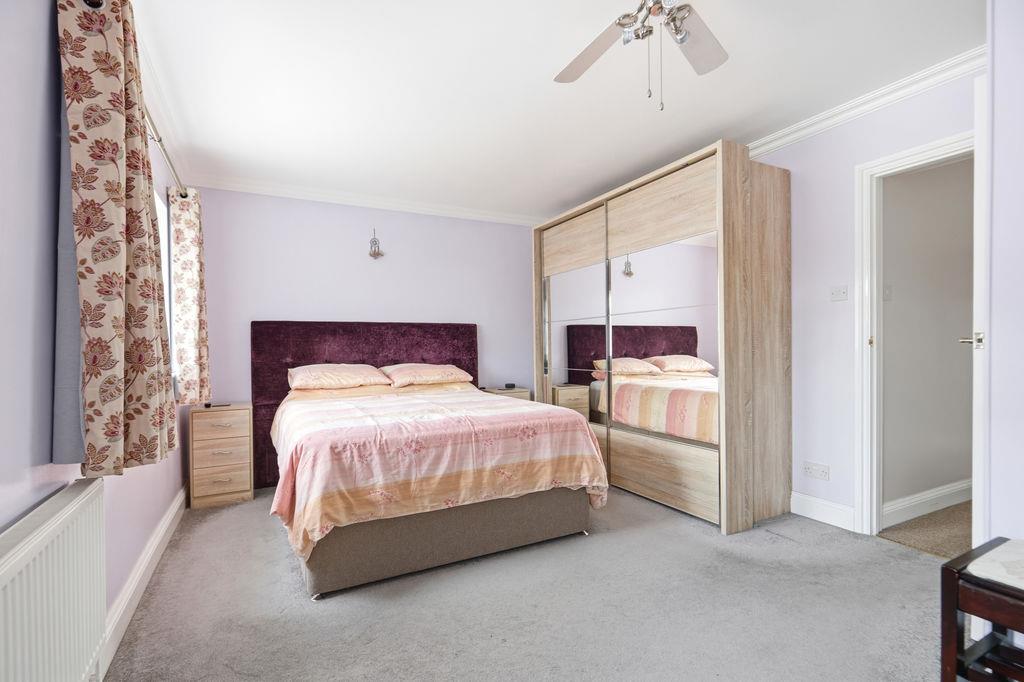 Property Image 98e490b5-e3a0-45a6-b491-b6809484ea46